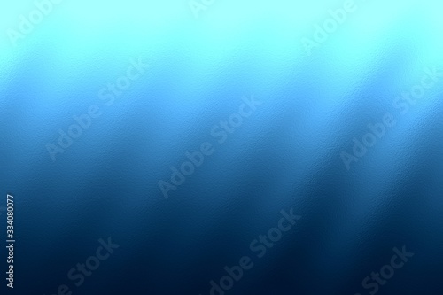 abstract blue background