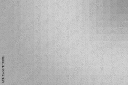 white canvas background