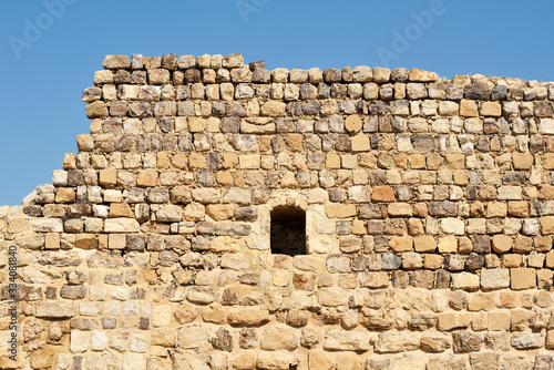 Podobny obraz