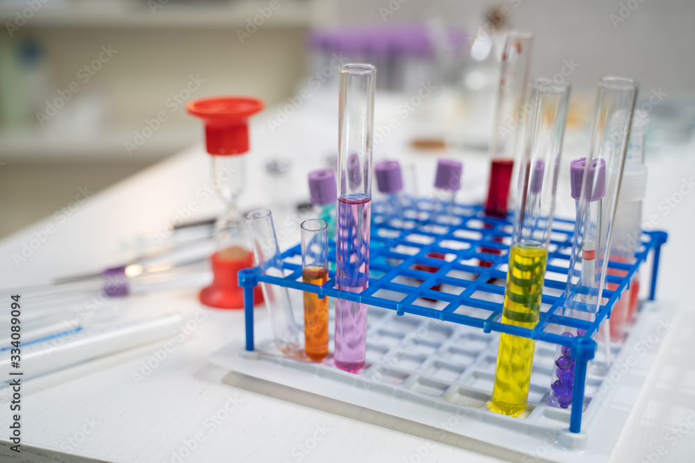 laboratory table laboratory table