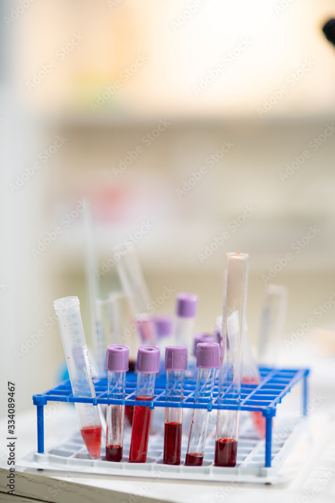 laboratory table laboratory table