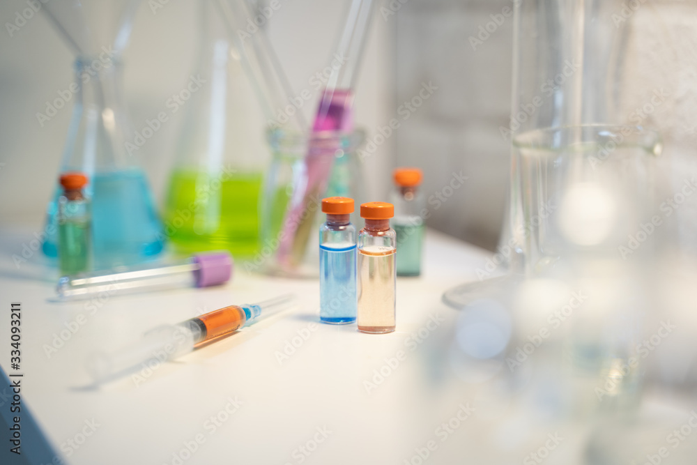 laboratory table laboratory table