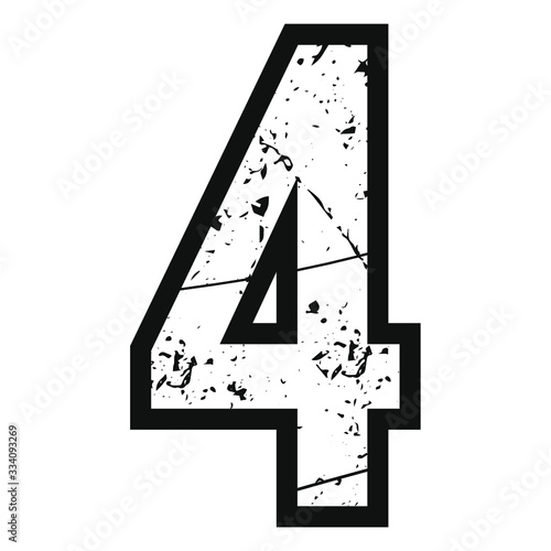 vier - 4