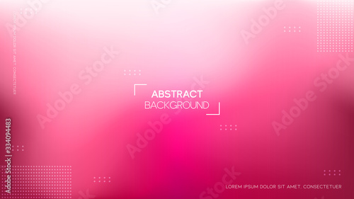 abstract purple white gradient background