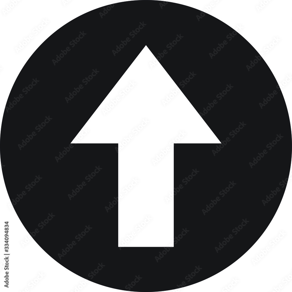 up arrow icon upload arrow icon up arrow icon upload arrow icon