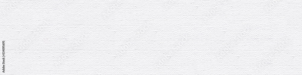 Canvas natural background as part of your classic style design work. Seamless panoramic texture. Canvas natural background as part of your classic style design work. Seamless panoramic texture.