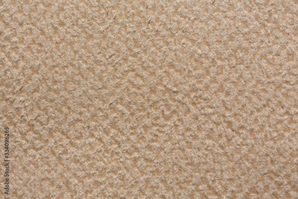 Elegant light beige fabric texture. Elegant light beige fabric texture.