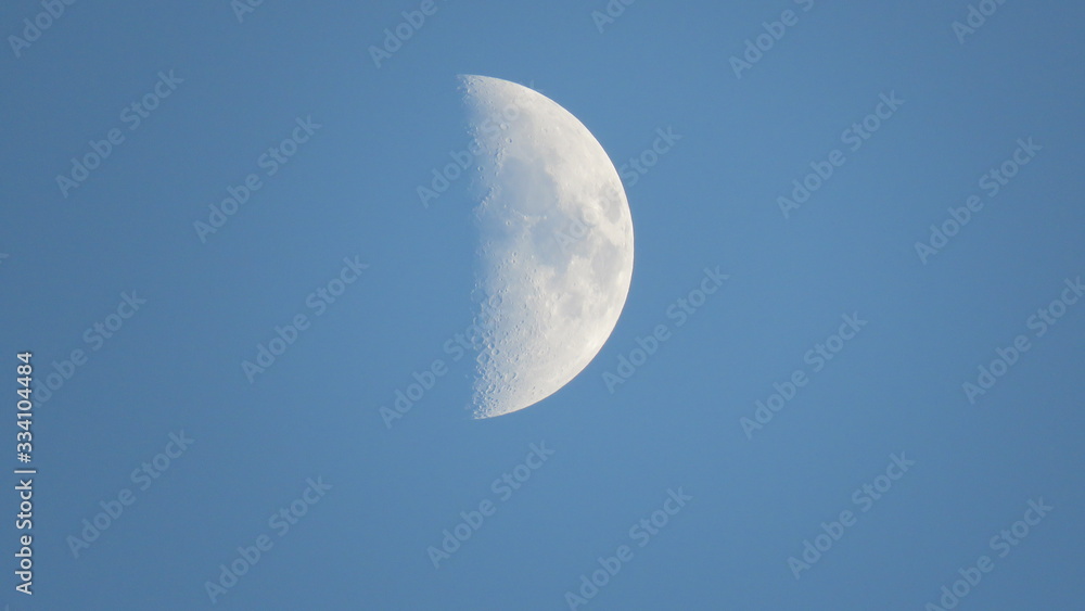 Luna Luna