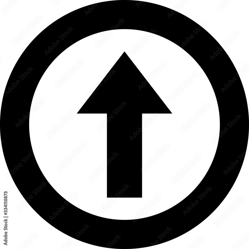 arrow icon upload arrow icon arrow up icon arrow icon upload arrow icon arrow up icon