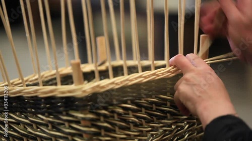 basketry