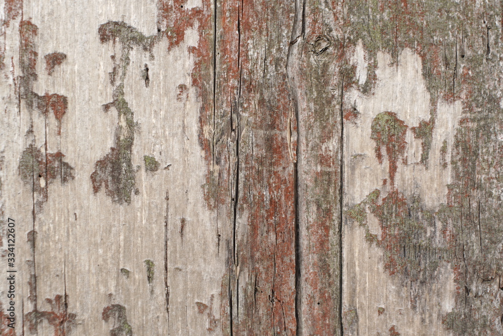 old wooden board background texture old wooden board background texture
