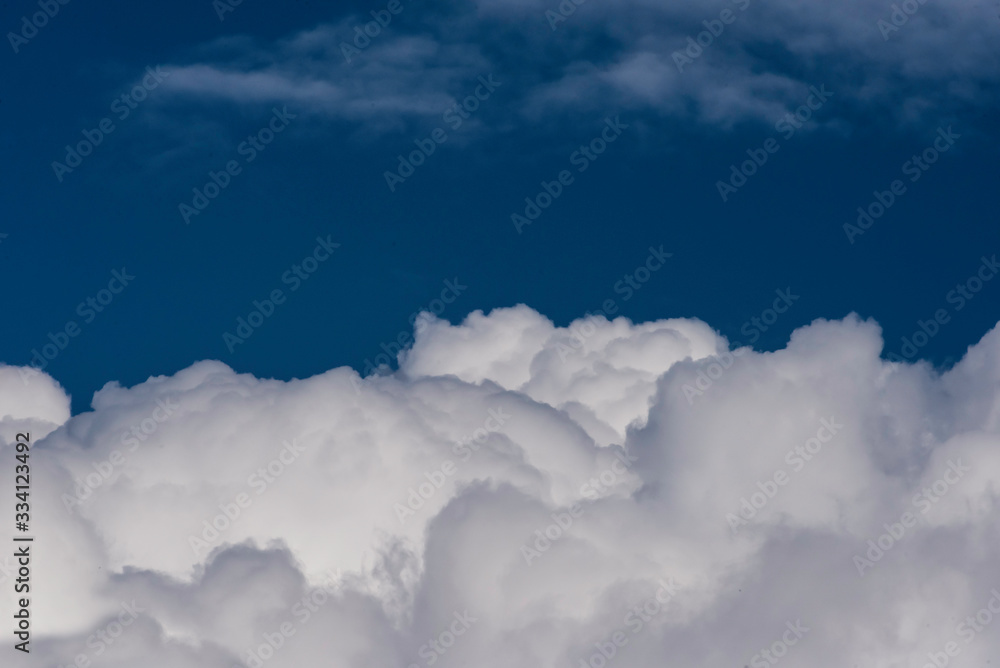 Dramatic clouds. Close view on clouds. Natural, not overprocessed. Dramatic clouds. Close view on clouds. Natural, not overprocessed.