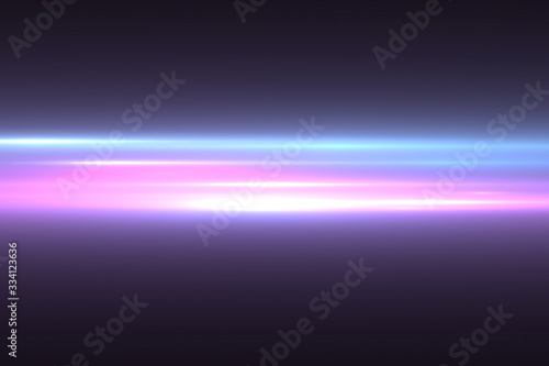 Glow