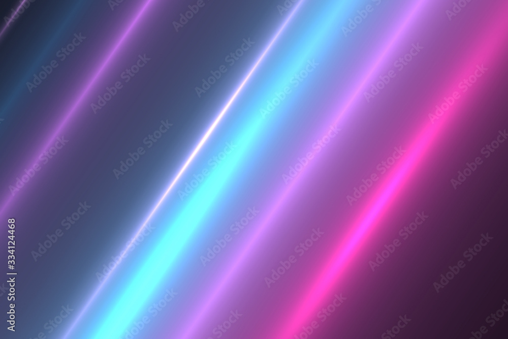 Light Light