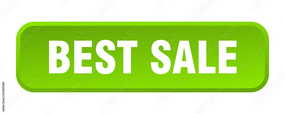 best sale button. best sale square 3d push button best sale button. best sale square 3d push button