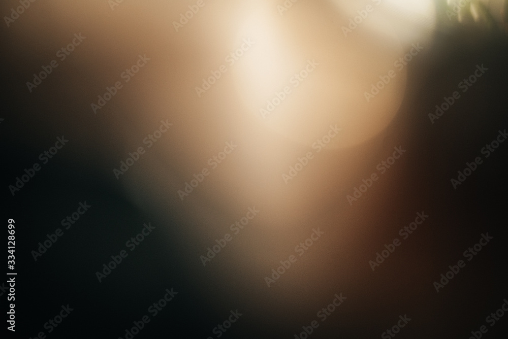 abstract background with lights abstract background with lights