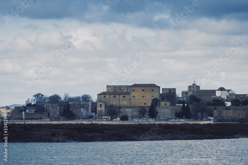 Faro, Portugal (Algarve)