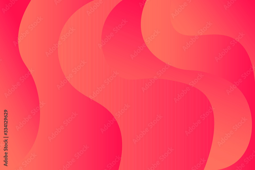 pink abstract background wallpaper illustration pink abstract background wallpaper illustration