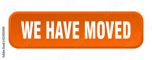 we have moved button. we have moved square 3d push button