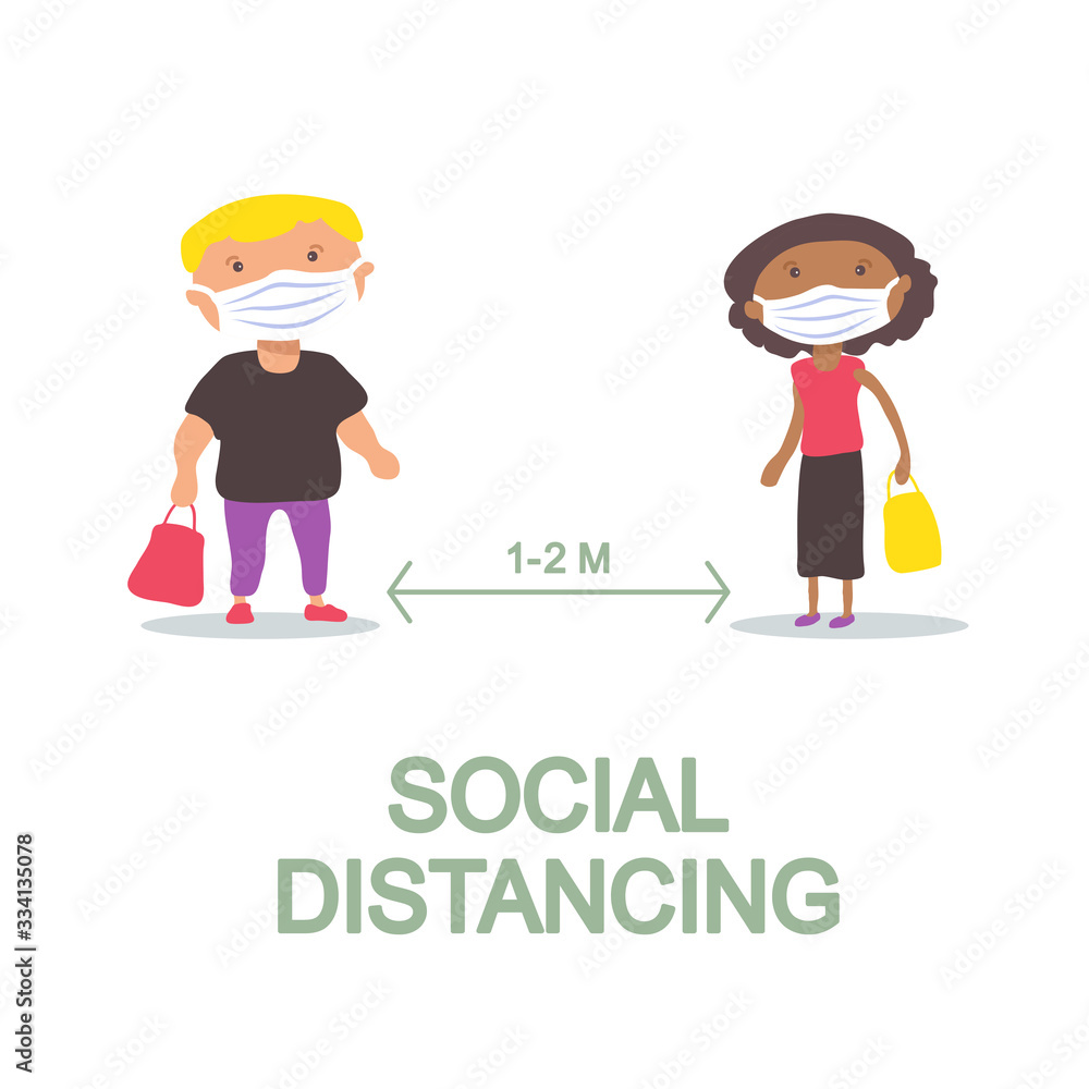 social distancing-11