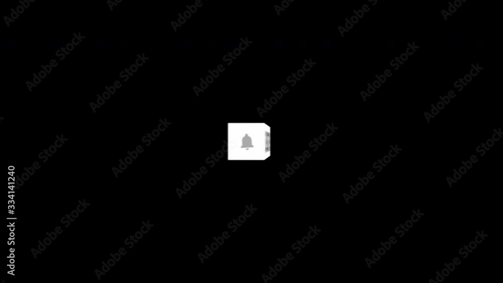 4k like and subscribe lower third button animation with transparency 4k like and subscribe lower third button animation with transparency