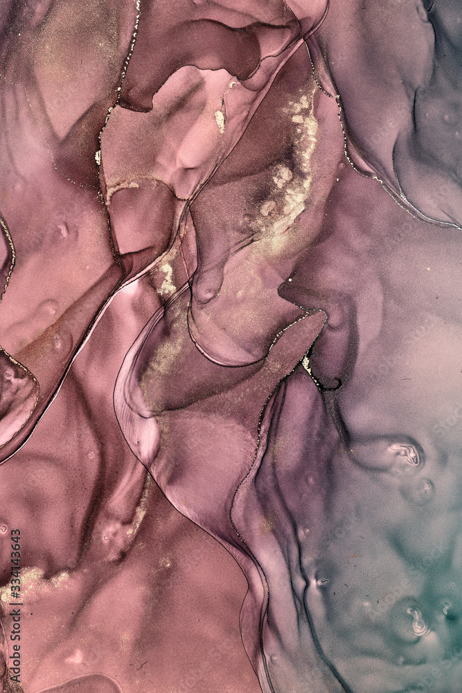 Fluid Art . Abstract colorful background, wallpaper. Mixing acrylic paints. Modern art. Marble texture. Alcohol ink colors translucent Fluid Art . Abstract colorful background, wallpaper. Mixing acrylic paints. Modern art. Marble texture. Alcohol ink colors translucent