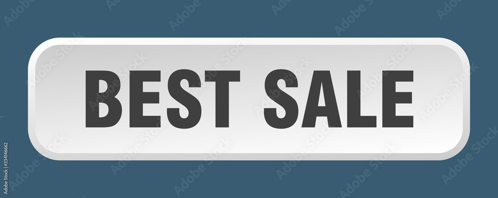 best sale button. best sale square 3d push button best sale button. best sale square 3d push button