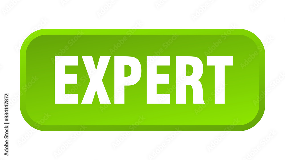 expert button. expert square 3d push button expert button. expert square 3d push button