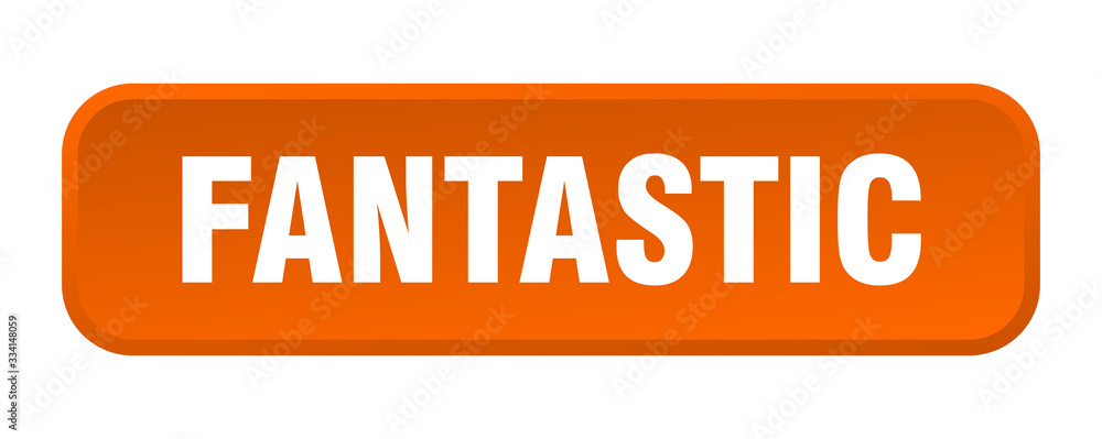 fantastic button. fantastic square 3d push button fantastic button. fantastic square 3d push button