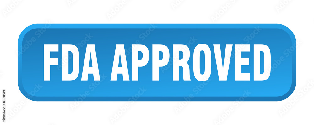 fda approved button. fda approved square 3d push button fda approved button. fda approved square 3d push button