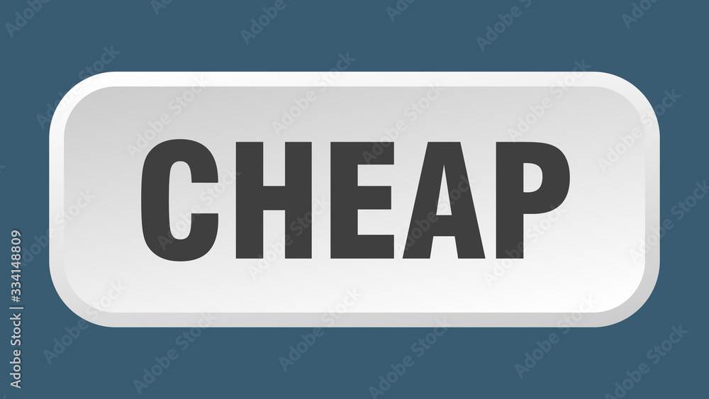 cheap button. cheap square 3d push button cheap button. cheap square 3d push button