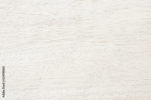 Modern white wooden for background or texture- space for your content.