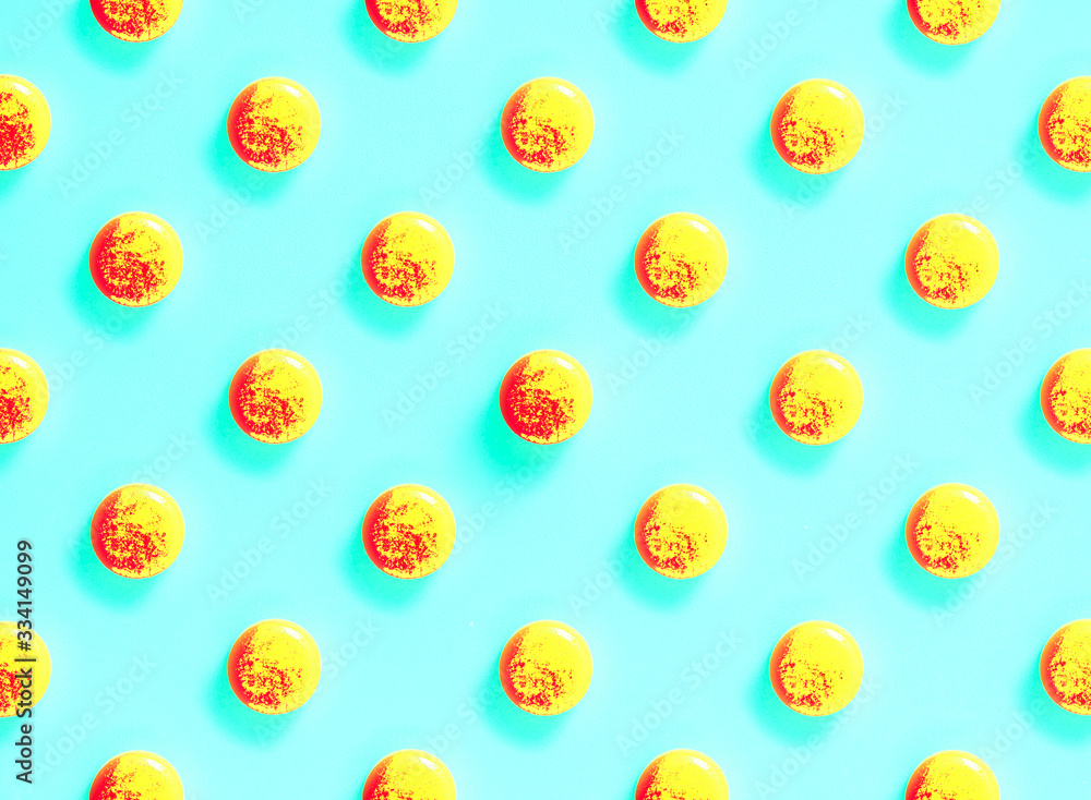 pop art abstract pattern. color abstract pattern. pop art abstract pattern. color abstract pattern.