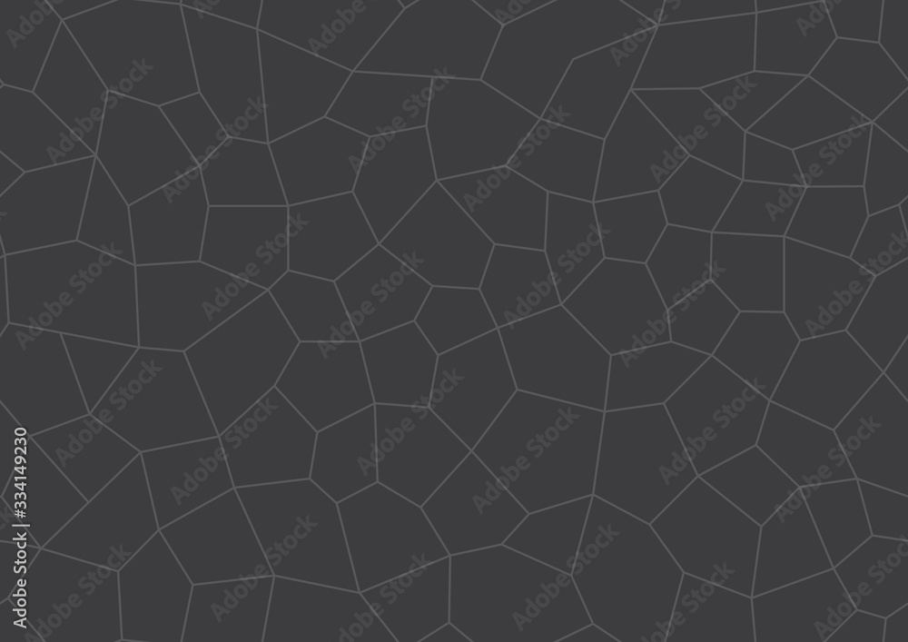 Seamless line texture. Abstract geometric pattern with crossing thin straight lines. Grey background Seamless line texture. Abstract geometric pattern with crossing thin straight lines. Grey background