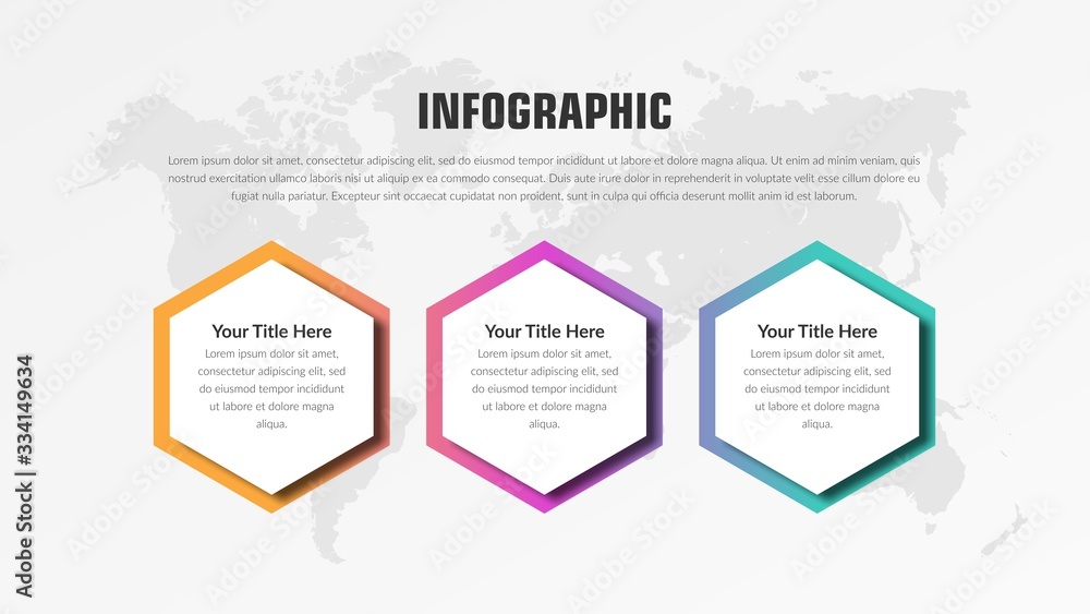 Abstract Timeline Infographic Element Design vector Abstract Timeline Infographic Element Design vector