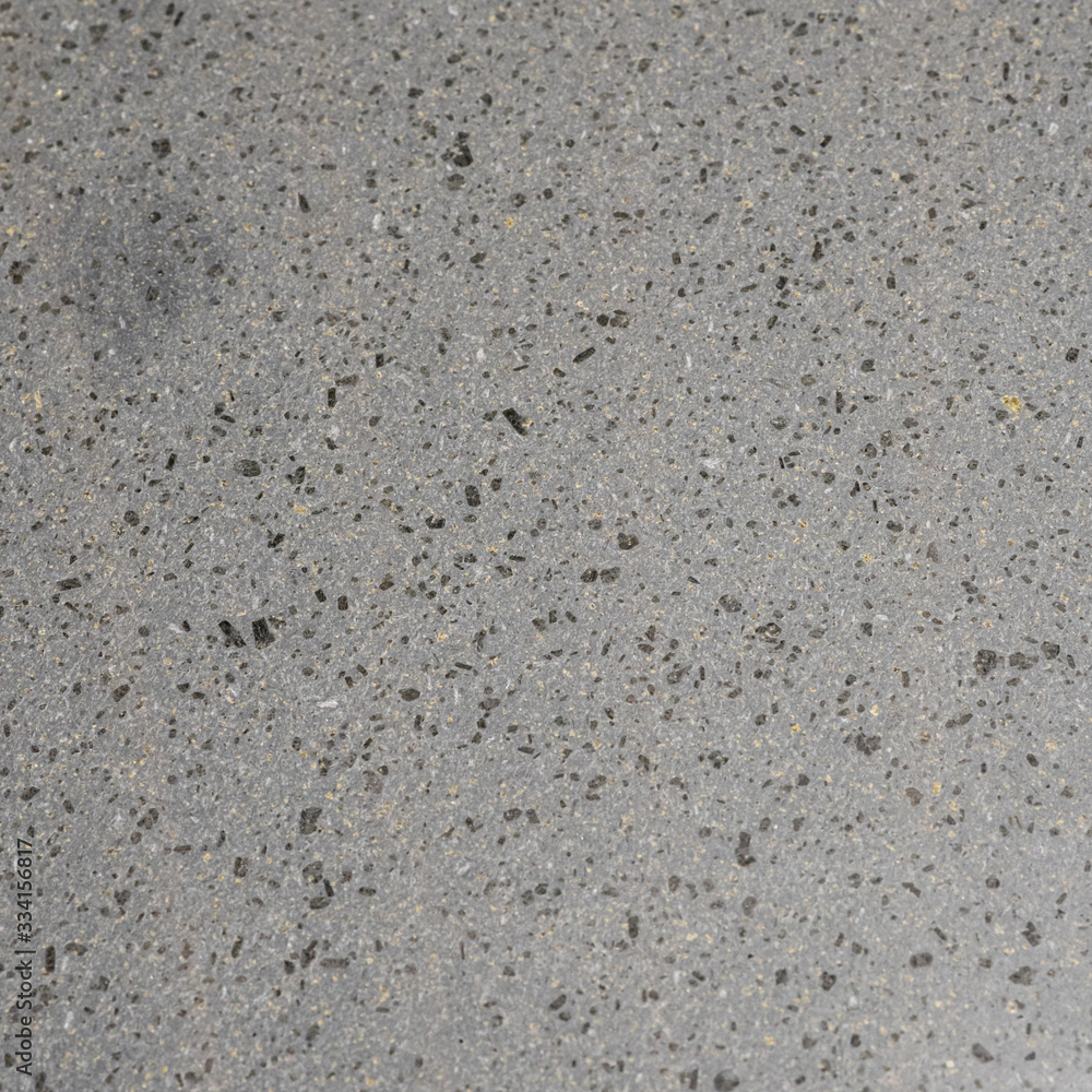 Gray anthracite sandblasted cement stone concrete texture background square Gray anthracite sandblasted cement stone concrete texture background square