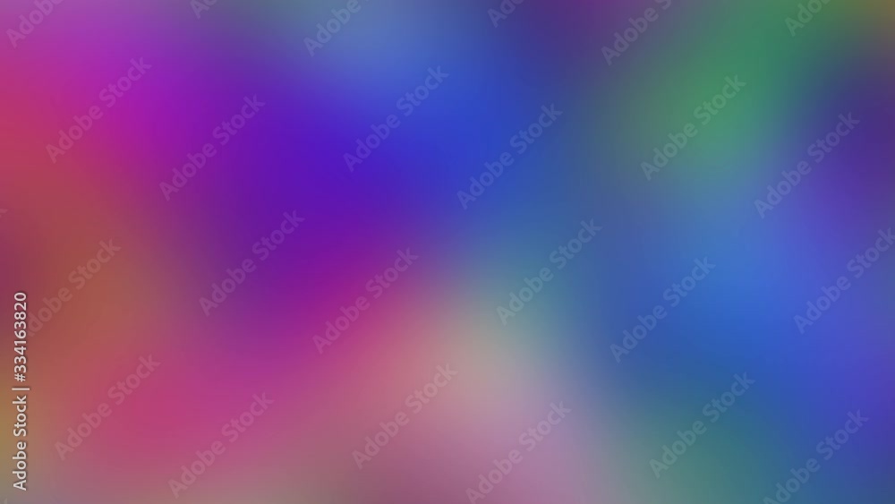 Abstract beautiful liquid multicolor background in bright rainbow colors background. Best 4k stock footage of abstract colorful animated background, color paint animation, watercolor paint wave motion Abstract beautiful liquid multicolor background in bright rainbow colors background. Best 4k stock footage of abstract colorful animated background, color paint animation, watercolor paint wave motion