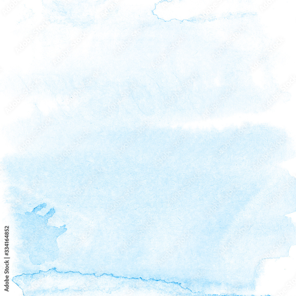 Fototapeta premium blue background