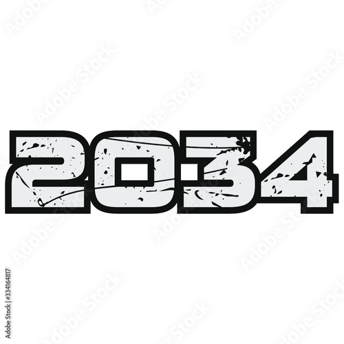 2034