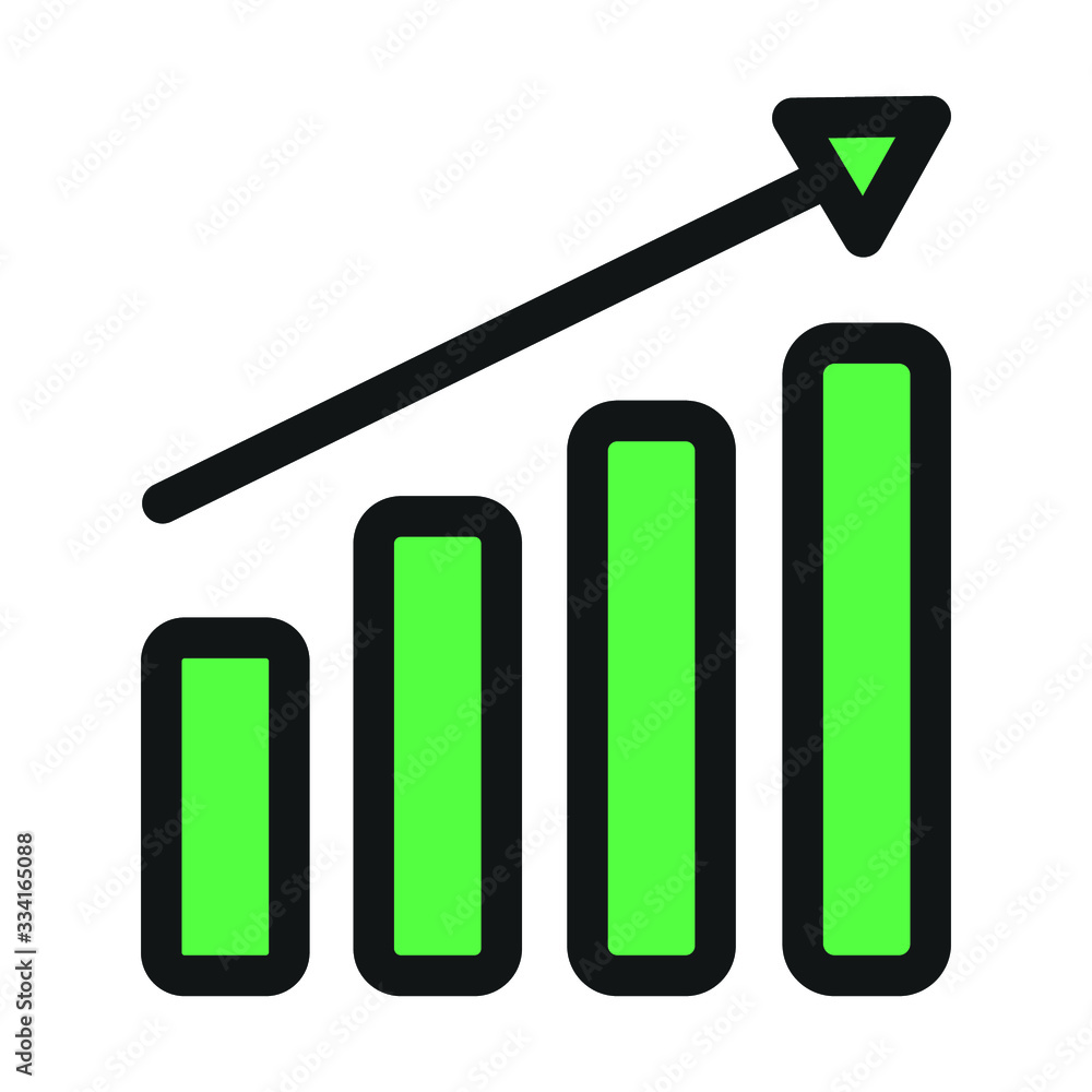 Data Analysis Related Vector Line Icons. Contains such Icons as Charts, Graphs, Traffic Analysis, Big Data and more. Data Analysis Related Vector Line Icons. Contains such Icons as Charts, Graphs, Traffic Analysis, Big Data and more.