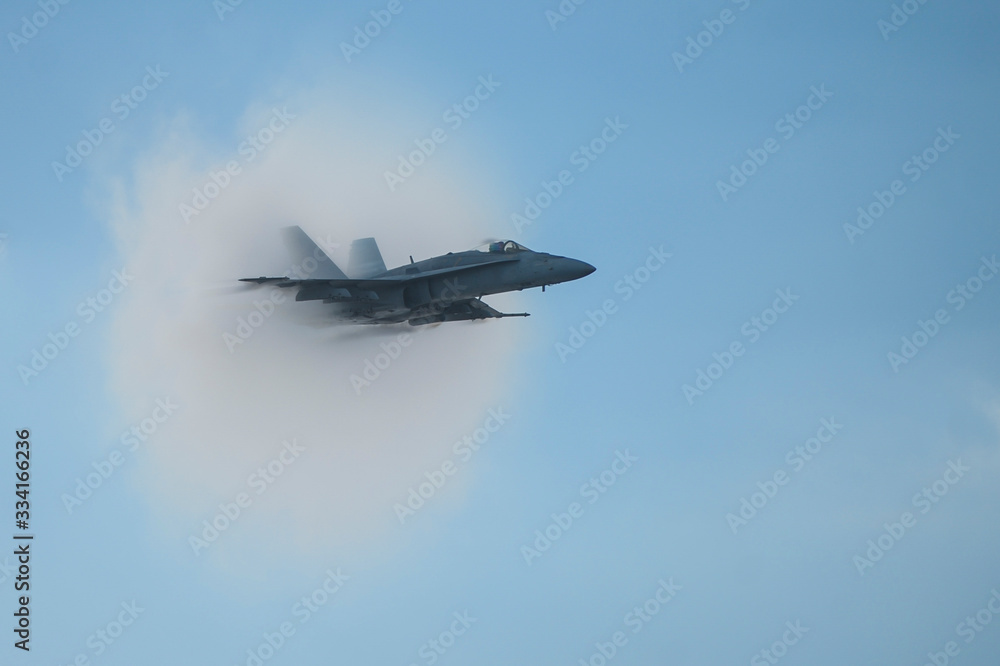 Fighter Fighter