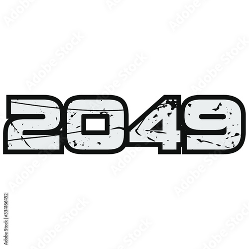 2049