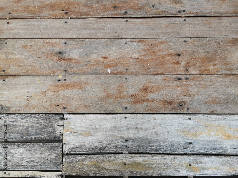 texture of wood texture of wood