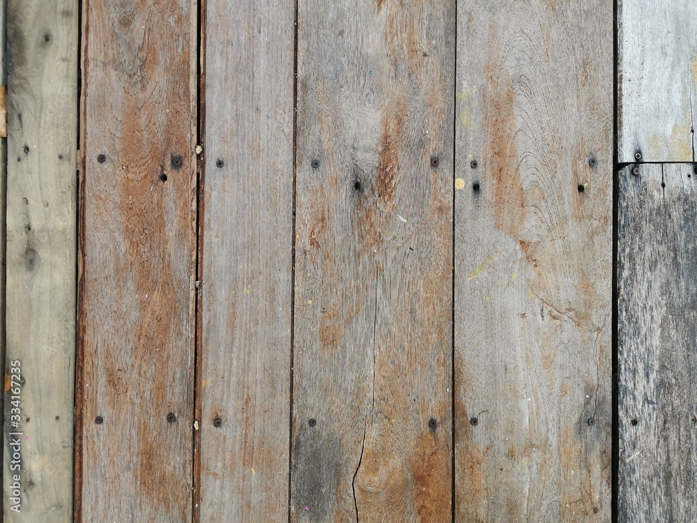 wood background