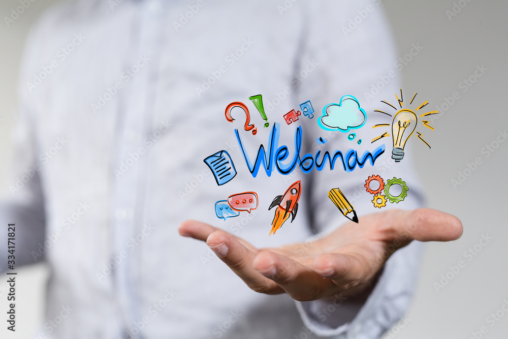webinar 3d digital online class training from home office webinar 3d digital online class training from home office