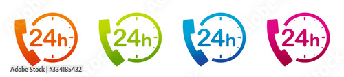 telefon30032020c