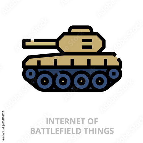 Internet icon