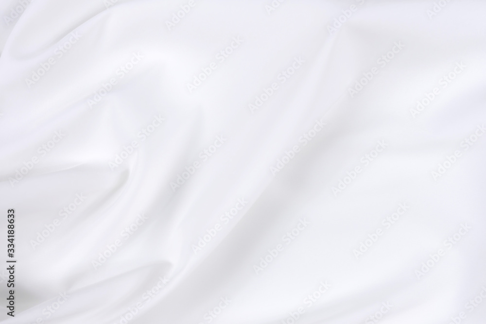 abstract silk background abstract silk background