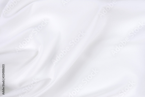 abstract silk background