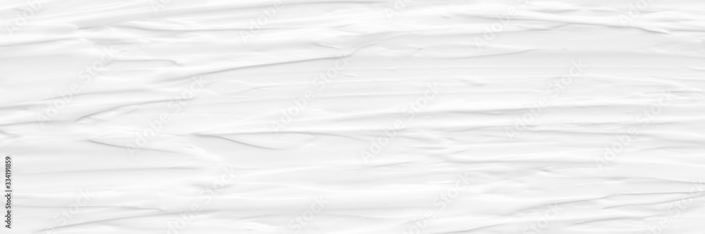 Cream texture for skin nourishment for good skin health Lotion Cosmetics Full frame Background Abstract texture Longitudinal Panorama High resolution. Cream texture for skin nourishment for good skin health Lotion Cosmetics Full frame Background Abstract texture Longitudinal Panorama High resolution.